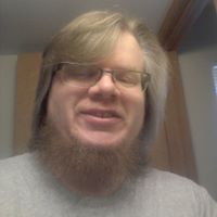 John Womack Photo 32