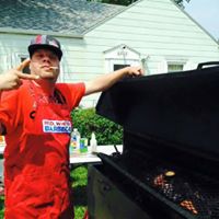 Michael Tripp Photo 41
