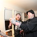 Chad Sweet Photo 11