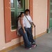 Cesar Salazar Photo 39