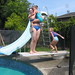 Jessica Colby Photo 16