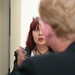 Margaret Burgin Photo 4