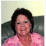 Mary Edmonds Photo 27