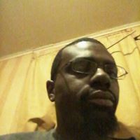 Carey Robinson Photo 28