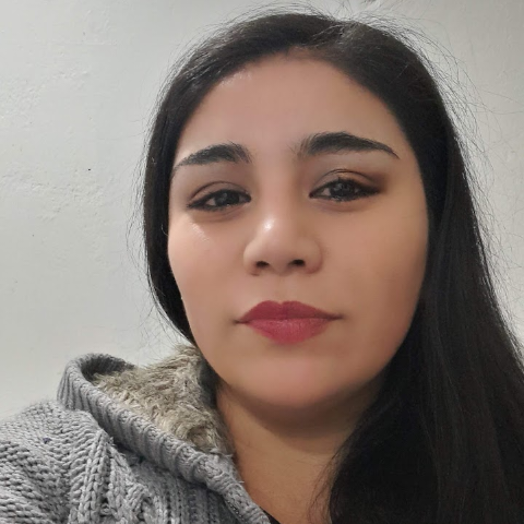 Veronica Fuentes Photo 20
