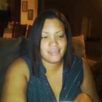 Janice Hylton Photo 8