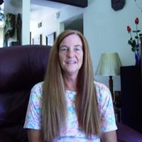 Laurie Abbott Photo 20