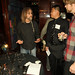 Todd Lowe Photo 30