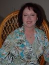 Linda Booth Photo 4