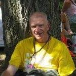 Eric Larsen Photo 22