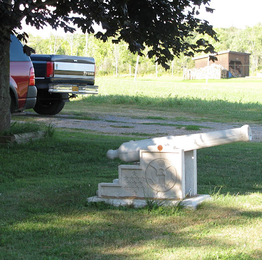 Timothy Haskell Photo 19
