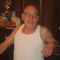 Leroy Meyer Photo 24