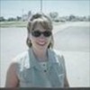 Jennifer Griffin Photo 12