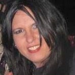 Teresa Howe Photo 6