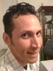 Michael Jacque Photo 21