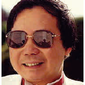 Frank Trinh Photo 12