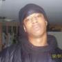 Jerod Robinson Photo 4