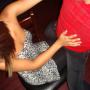 Janet Robles Photo 23