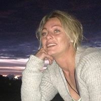 Jill Petersen Photo 34