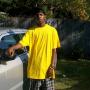 Kenneth Steele Photo 20