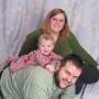 Rick Schrader Photo 21