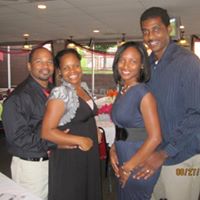 Kimberly Simmons Photo 42