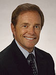 Michael Sanderson Photo 1