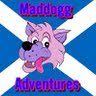 Robert Mcgregor Photo 15