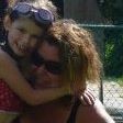 Sheri Murray Photo 6