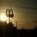 David Donald Photo 14