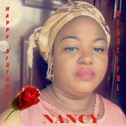 Nancy Jasper Photo 22