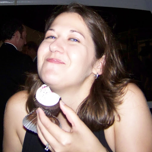 Tara Bird Photo 39
