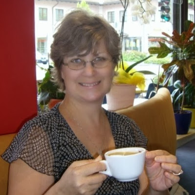 Dawn Dooley Photo 28