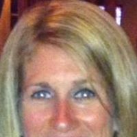 Christy Porterfield Photo 3