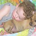 Anthony Samson Photo 18