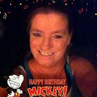 Mary Sonnier Photo 11