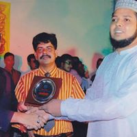 Abdullah Faruque Photo 8