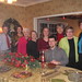 Ann Abrams Photo 29
