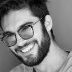 Adrian Franco Photo 32