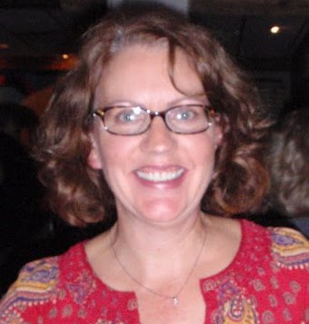 Jeanette Beck Photo 37