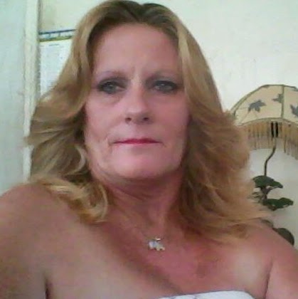 Cynthia Phillips Photo 7