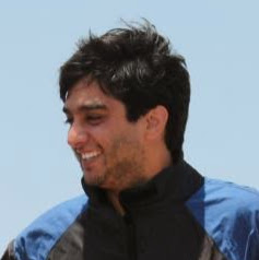Jorge Alfaro Photo 24