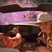 Johnny Gilliam Photo 18