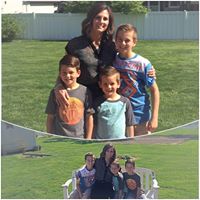 Summer Doss Photo 15