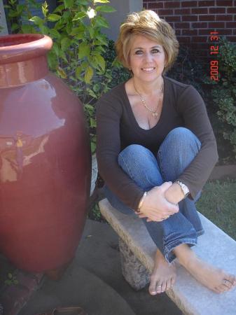 Sue Archer Photo 13