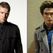 Edward Ryan Photo 47