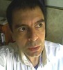 Alejandro Maciel Photo 25