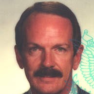 Richard Gibson Photo 37