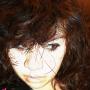 Grace Robinson Photo 43