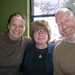 Deborah Travis Photo 12